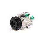 2G270-2.jpg