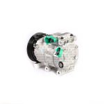 2G270-3.jpg