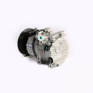 کمپرسور۹۷۷۰۱-۲M600 - Image 3