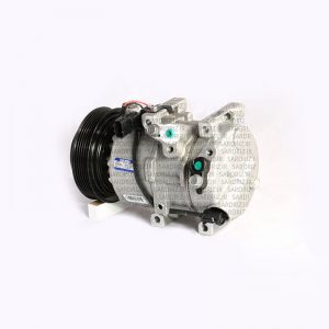 کمپرسور۹۷۷۰۱-۲S500 - Image 3