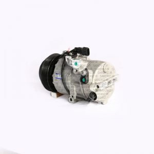 کمپرسور۹۷۷۰۱-۲S600 - Image 3