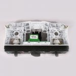 307006-2.jpg