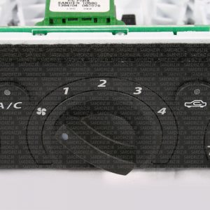 پانل ۴۰۵ جدید چرخشی RA586-15240 - تصویر 3