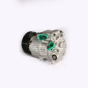 کمپرسور۹۷۷۰۱-۳K220 - Image 3