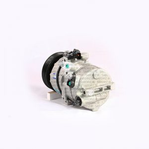 کمپرسور۹۷۷۰۱-۳Z500 - Image 3