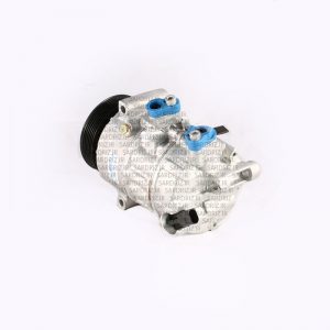 کمپرسور مولتی ون - تصویر 3