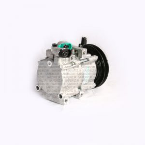 کمپرسور۹۹۲۵۰-۷D130 - Image 3