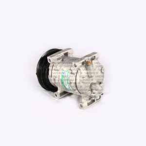کمپرسور پیکاپ - Image 3