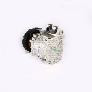 کمپرسور J5 AT - Image 3
