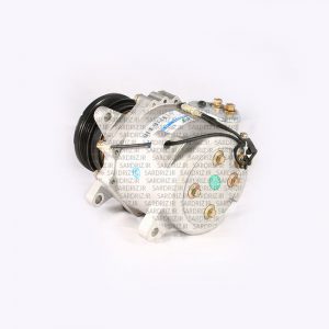 کمپرسور ون نارون ATC-106-A10 - تصویر 3