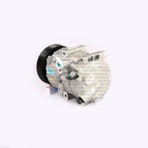 کمپرسور۹۷۷۰۱-C5350 - Image 3