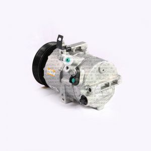 کمپرسور۹۷۷۰۱-D3200 - تصویر 3