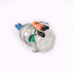 کمپرسور۹۷۷۰۱-E6000 - Image 3