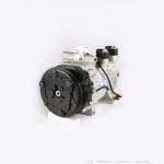WXH-066-AN9-2.jpg