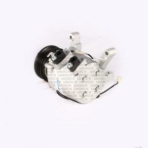 کمپرسورWXH-086-V1 620 M1600 - Image 3