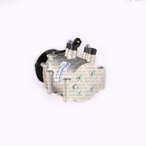 کمپرسور FAW B30 - Image 3