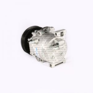 کمپرسور FAW B70 - Image 3